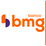 Banco BMG