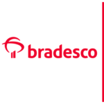 Bradesco