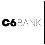 C6 Bank