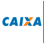 Caixa Econômica