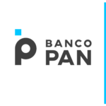 Banco Pan