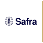 Banco Safra